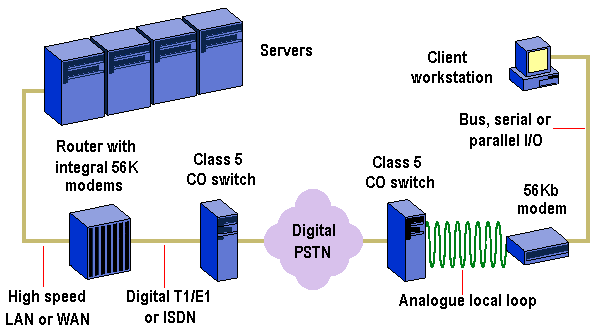 1756K.gif (9463 bytes)