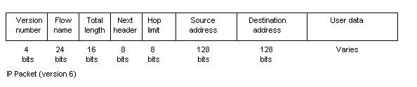 ipver6.gif (2967 bytes)